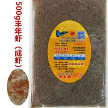 �˻���� �S���r �~ʳ ��� �����С���^�p�~��� ����ˮ�S��ֱ