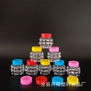 70ml͸������ƿ ����ƿ ˮ����Ϸ��b��  �ǹ�ƿ �ɐ��������Ϲ�