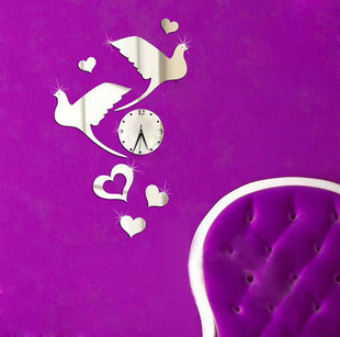 �h��������DIY����͏d���ڒ��R���ĺ�ƽ���R�栝���N�R wc1209