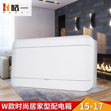 ����䏊�����ÿ՚��_�P��15-17��·λ���b��·���ЏS�ҹ���