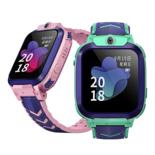 Montre intelligente WENQUTANG - Ref 3390291 Image 9