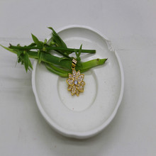 �W��18K���P�ؐ���月A�λ��y��26����ĸ����Ůinsɽ�軨