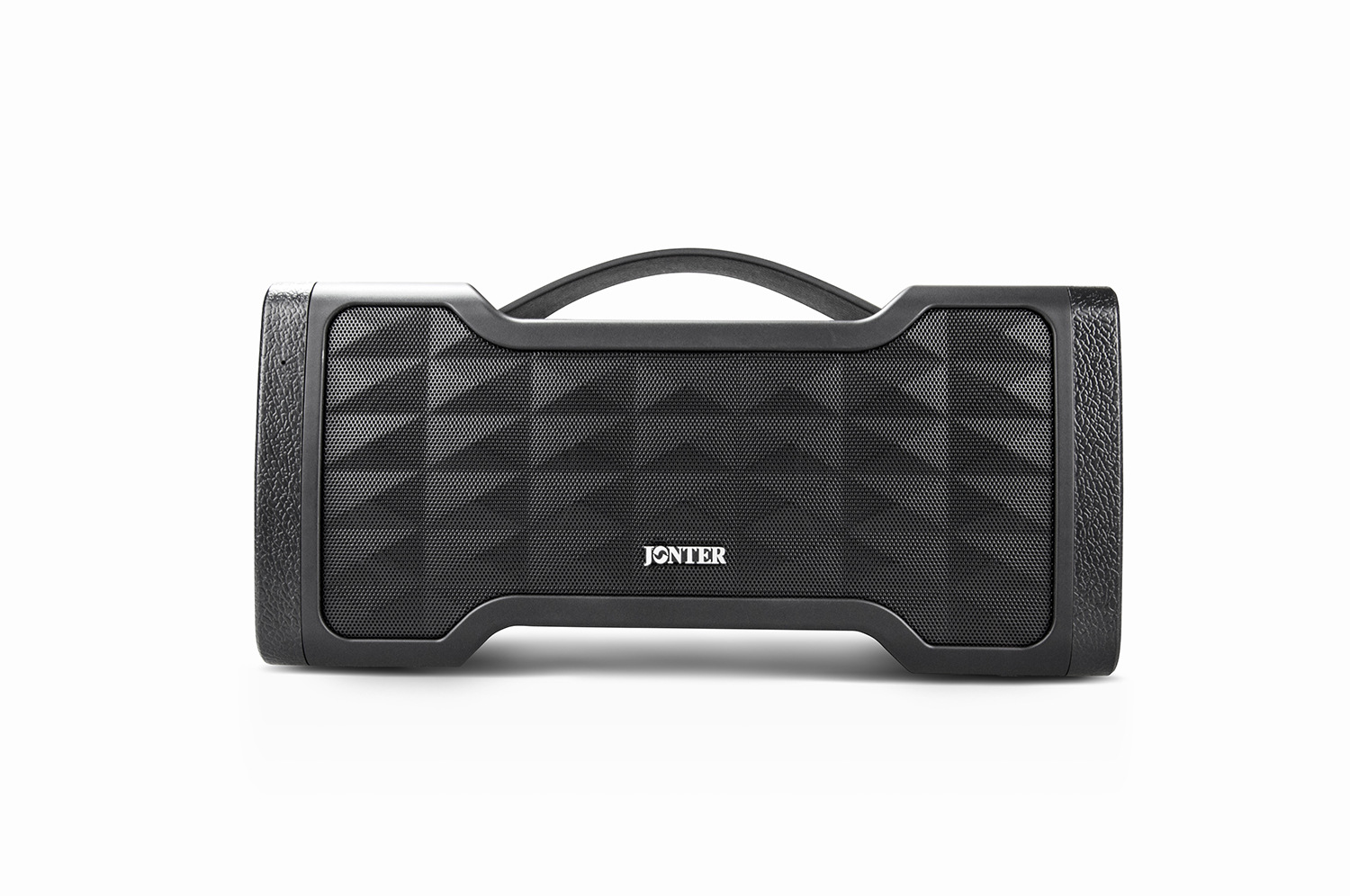 M33D_Jonter_03