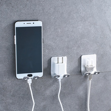 ���׺�ɫ����ճ�h�����Դ���ռ{�ܶ๦�ܲ��^���h��ñ�h�T���h