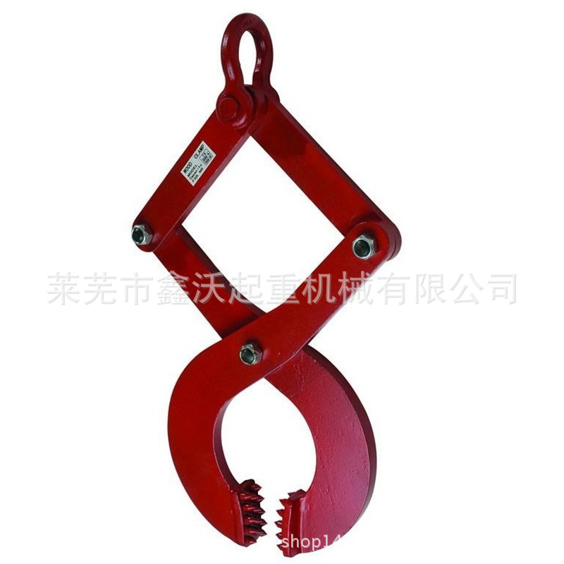 供应MT托盘夹 MT托盘夹价格 MT托盘夹厂家 优质MT托盘夹