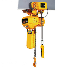 ��Ϻ�������늄Ӻ��J �h�늄Ӻ��J  �h机��J �\��ʽ�h机��J