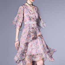 ˮ֮ 2022ļŮbҎt黨vIBȹƷŮbۿl