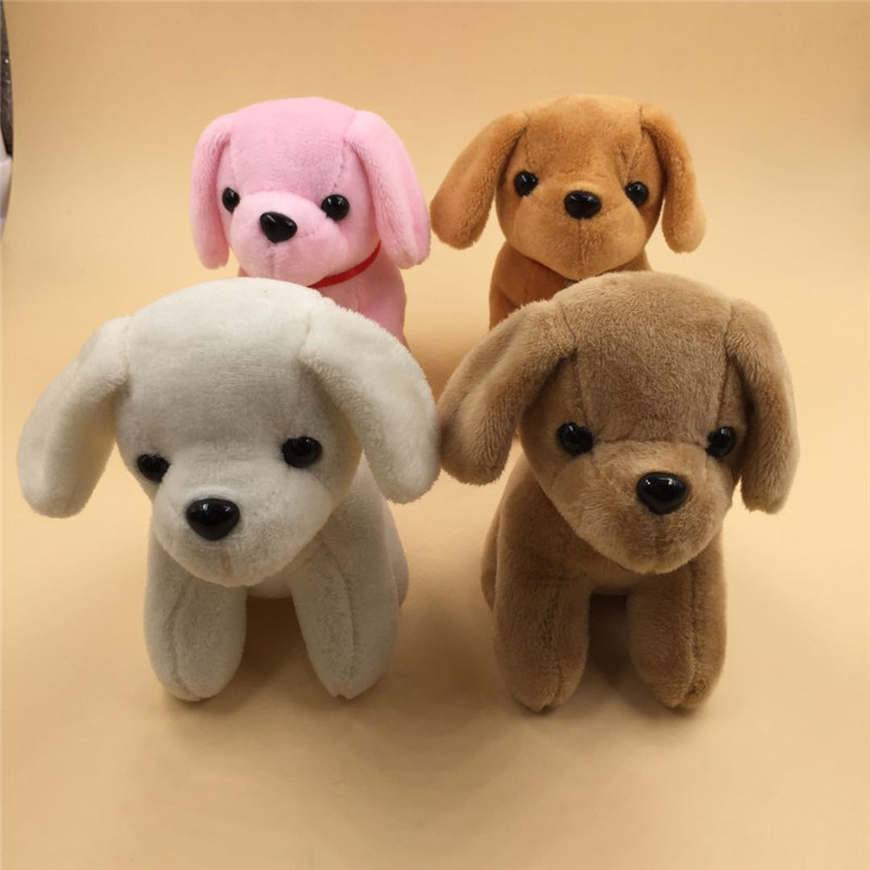 微信图片_20180422114820