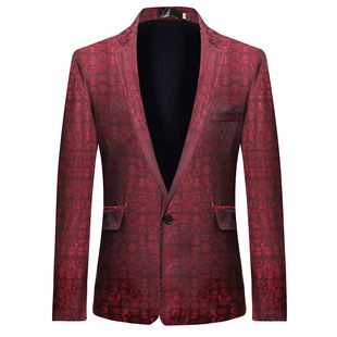 ���Q���l���uͨ���b�¿���ʿӡ���L��һ�����b����e����ZT-X29