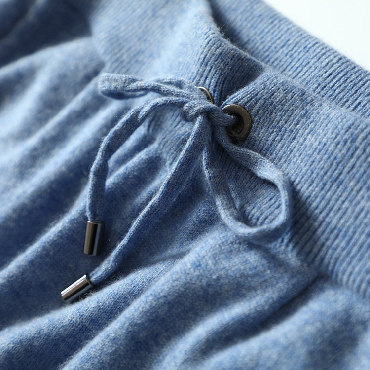 Costume femme KASANA en Tricot - Ref 3335665 Image 3