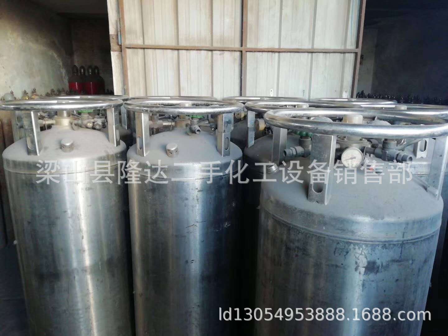 微信图片_201810201159101