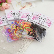 2Ԫ��С�YƷ�l�K���l ����������b�ǹ�ɫ��ͯ�lȦһ���Դ��bƤ��