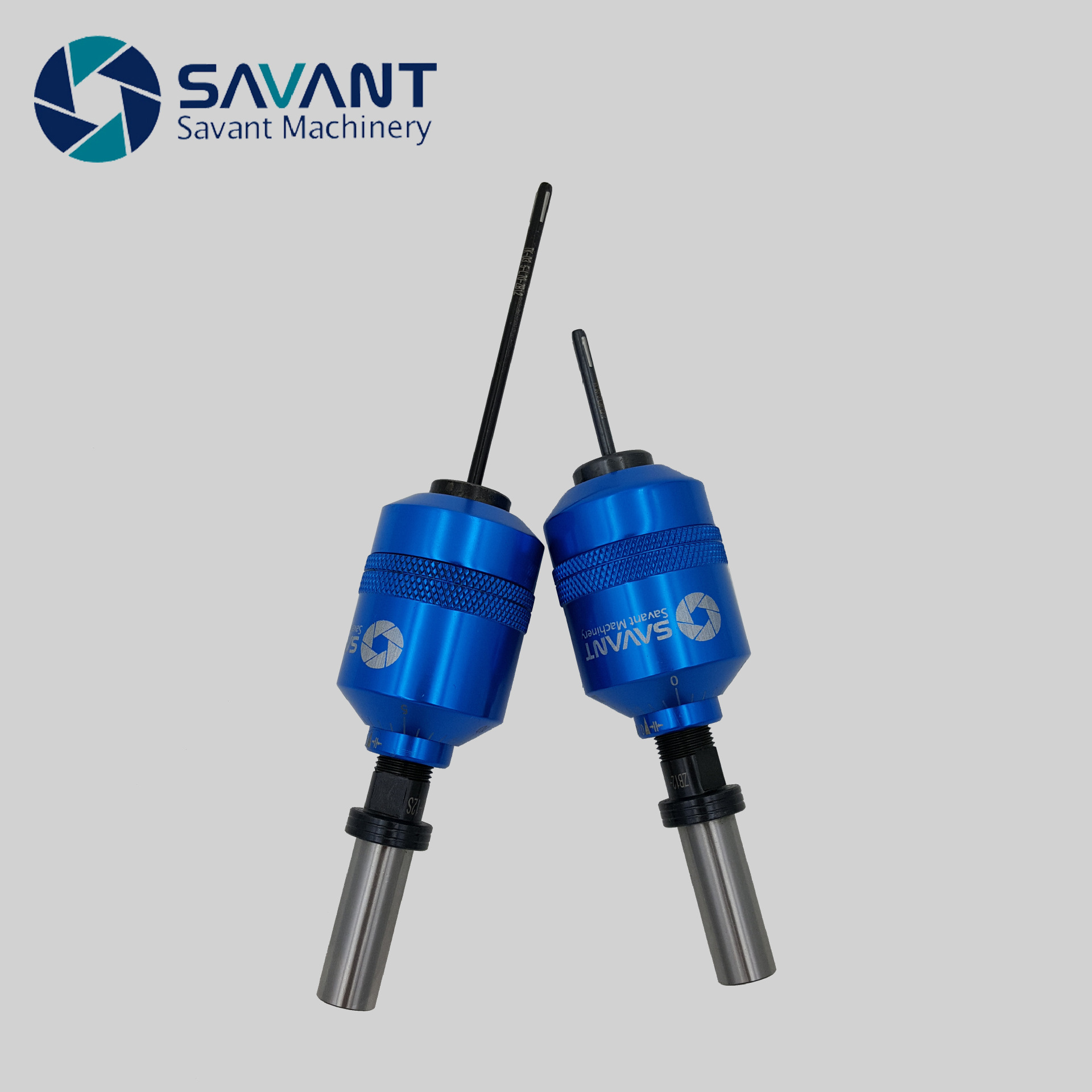 �ڿ׹�ѹ����Բ��ѹ���߼�ѹ���ھ����⹤�߹�ѹ����ѹͷ