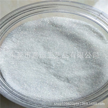 C21��ɫ  ����߲� PET��߅��1/128���[�� �����ð���t���W���