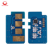 兼容三星MLT-D103L 计数清零芯片 ML-2950/ML-2951/2955 硒鼓芯片