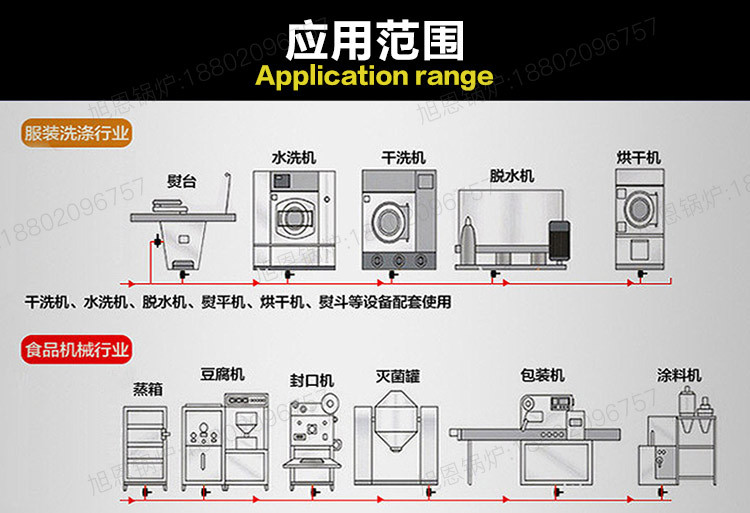 气80_24.jpg