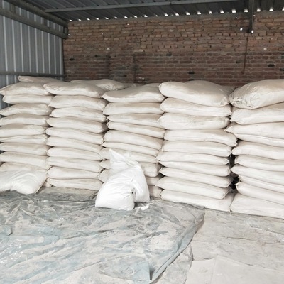 硅藻土化工厂炼油厂污水处理用高纯硅藻土40-80目粗滤厂家直销|ru