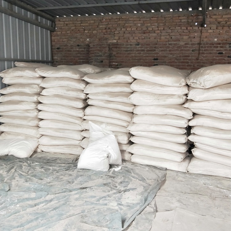 硅藻土化工厂炼油厂污水处理用高纯硅藻土40-80目粗滤厂家直销|ru