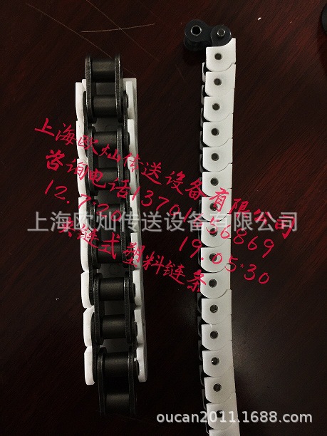 ����ʽ��������   ����ʽ�������� ǿ������������   08A��������