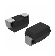 US1M-13-F  封装SMA 快恢复/高效率二极管 一站式BOM表配单