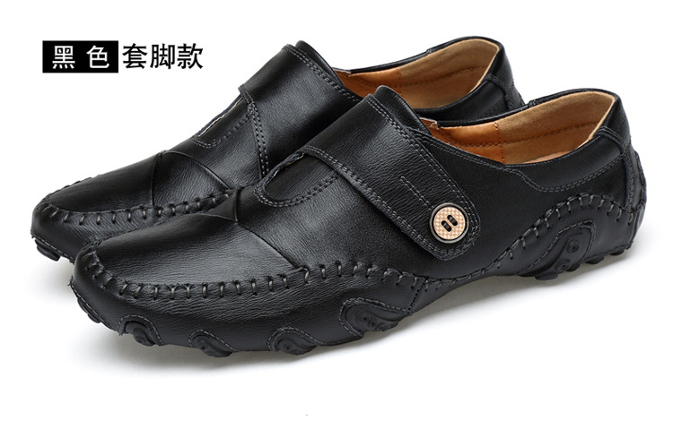 东伽人6_04.jpg