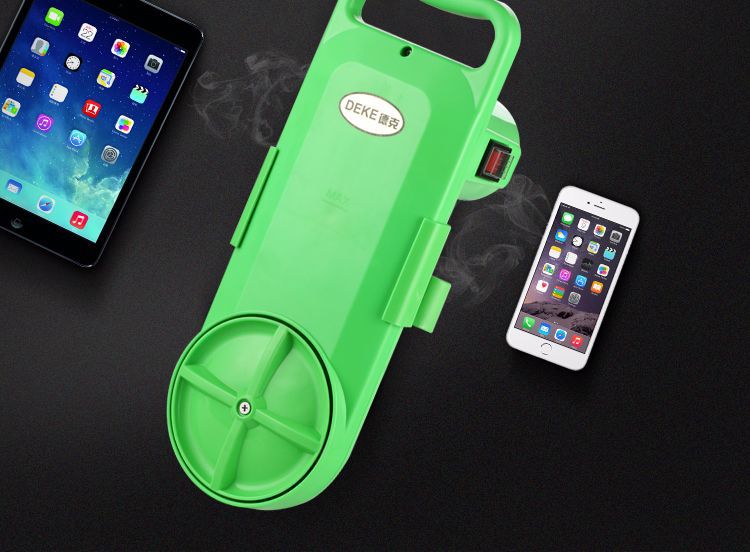 便携式洗衣机_05