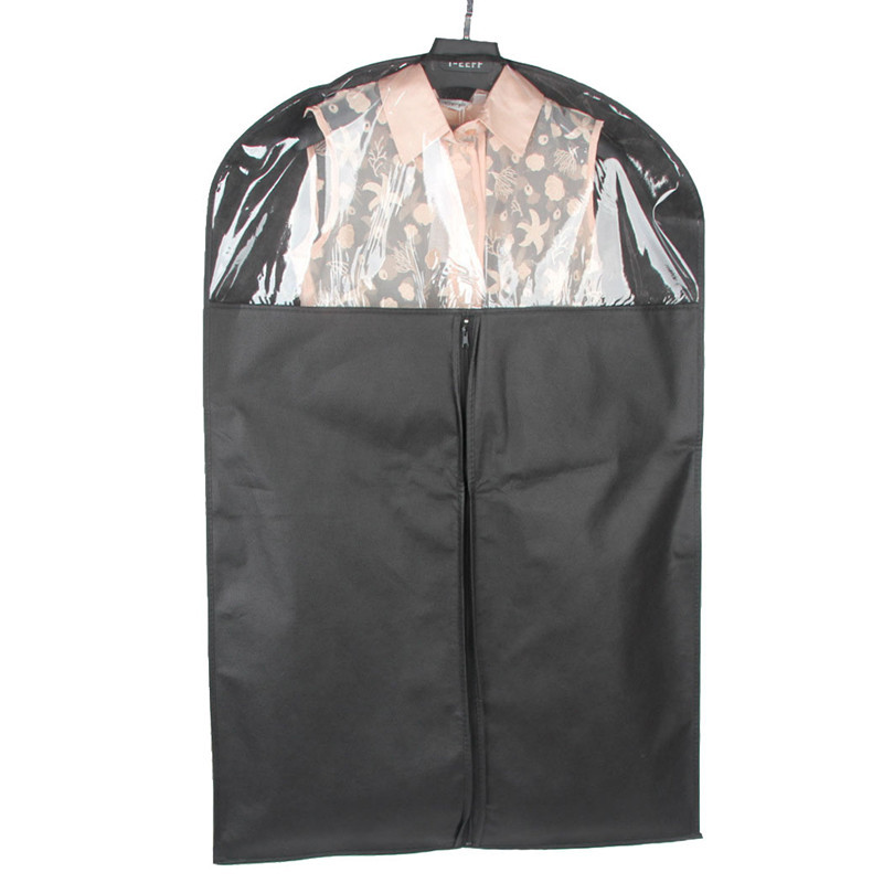 TB2BareiA9WBuNjSspeXXaz5VXa_!!