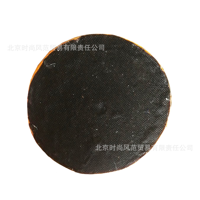 고양이 스크래치 보드 봄 피부 마우스 작은 대마 고양이 테이블 이중 목적 고양이 발톱 연삭 장난감