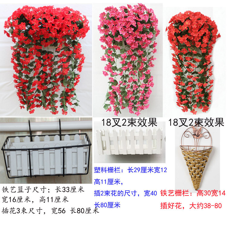 8979965961_1307269327