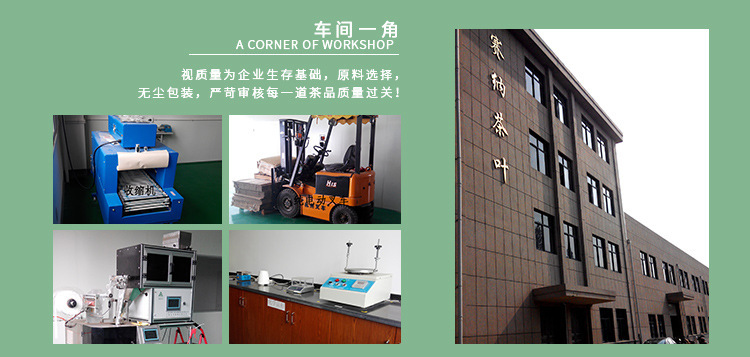 5575147533_162721544