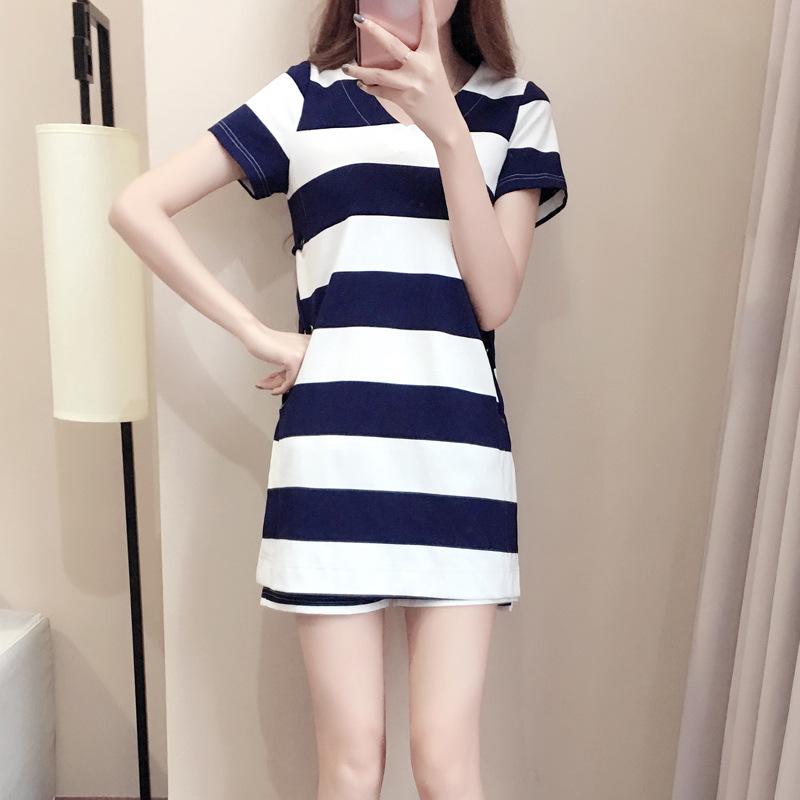 Costume femme en Fibre de polyester - Ref 3334841 Image 7