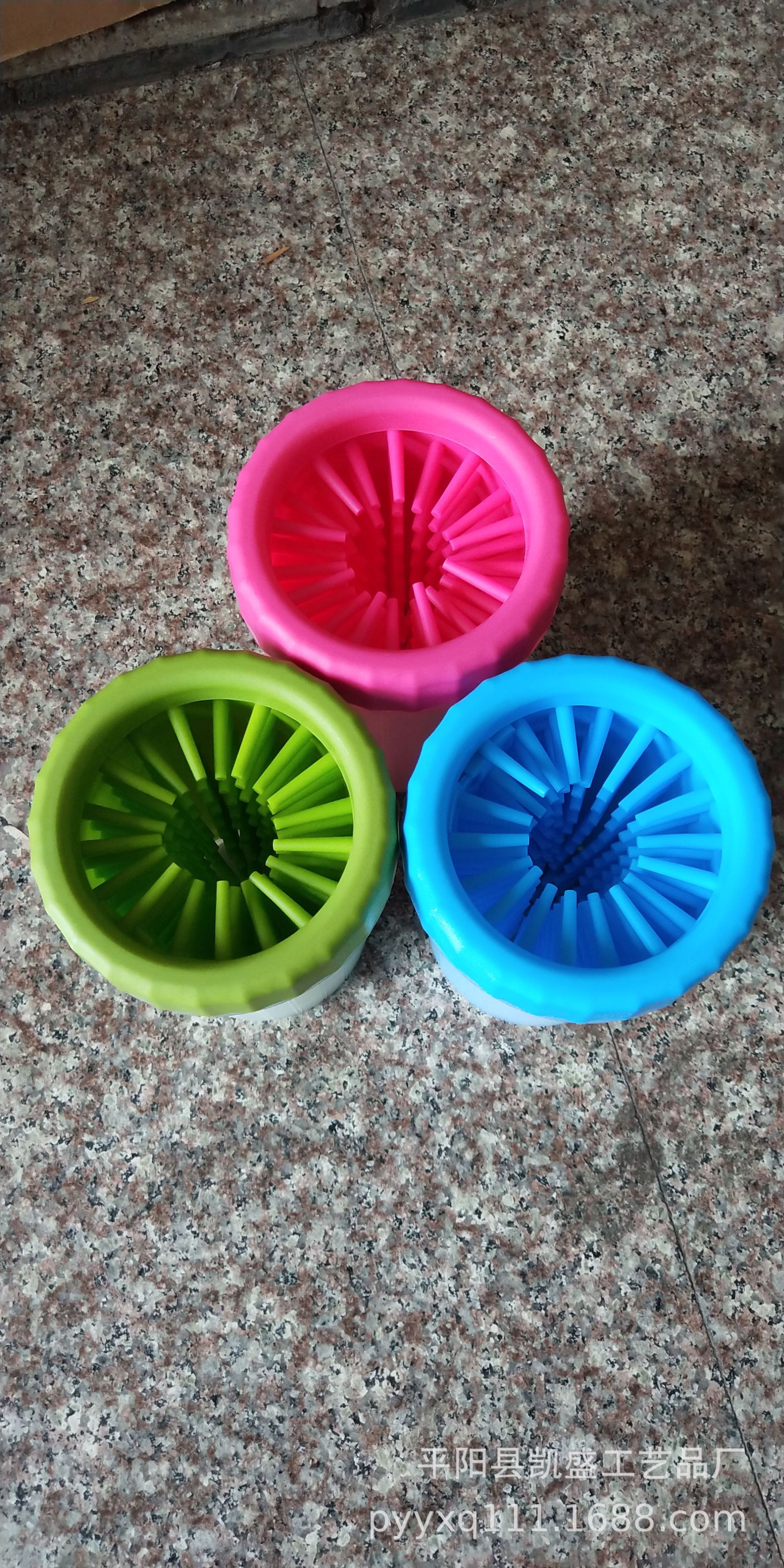 地漏IMG_20180804_123024