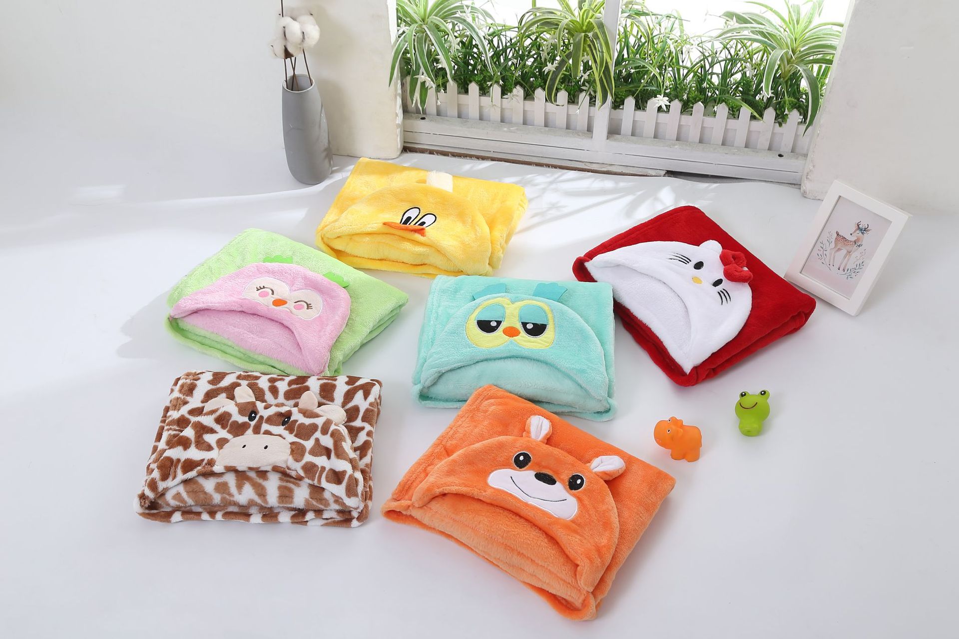 180903起跑线平铺 (257)