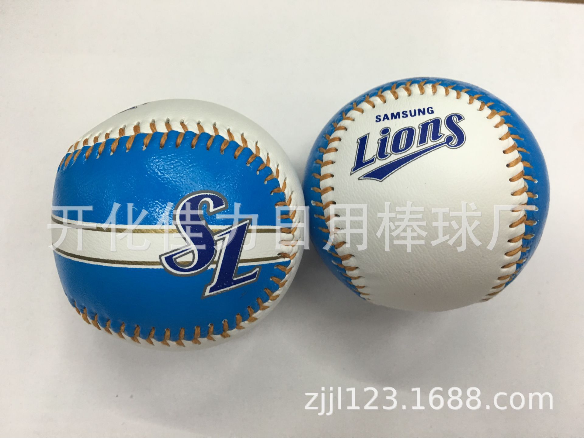 5A39BB1DDE3926656A1B1C07FCD12F