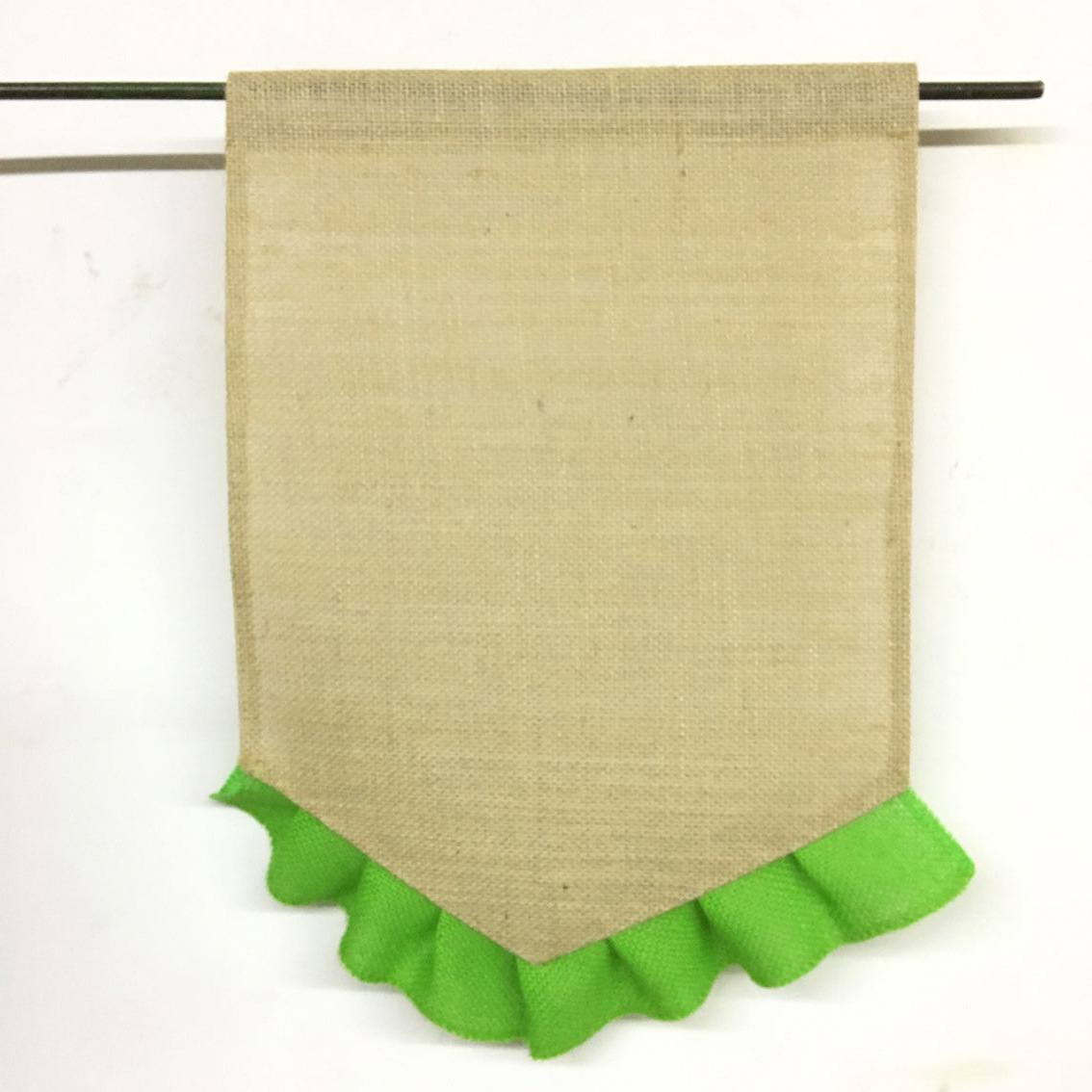 QQ图片20180407163708