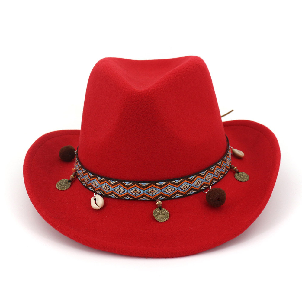 stetson hats australia