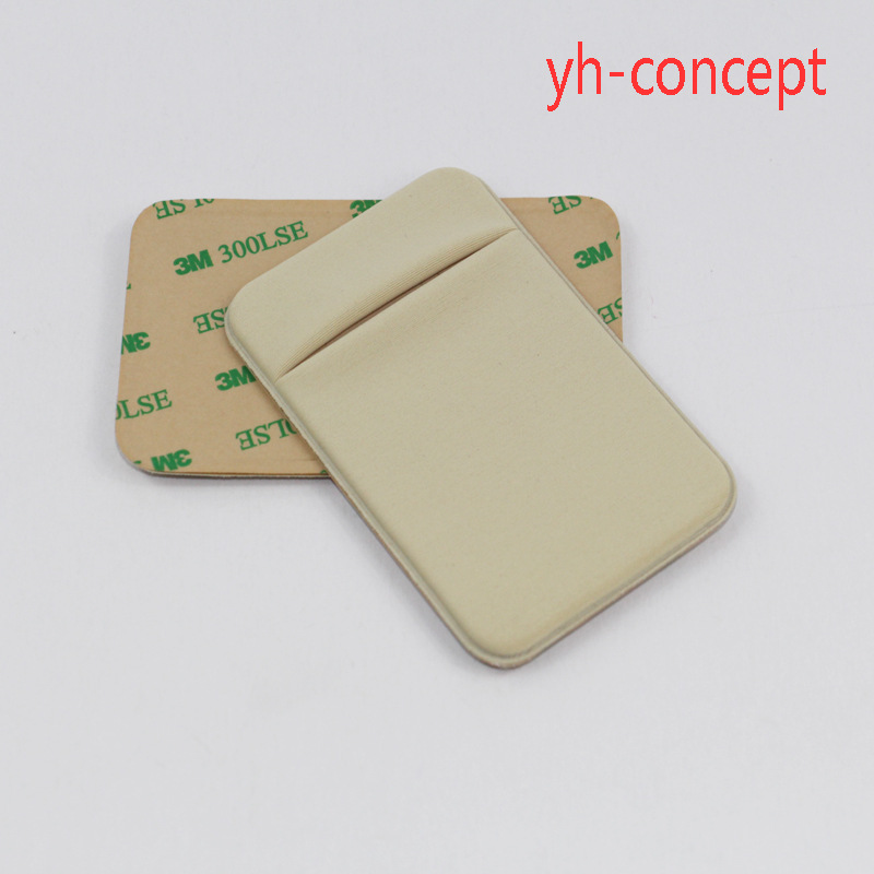 phone card holder-085.jpg