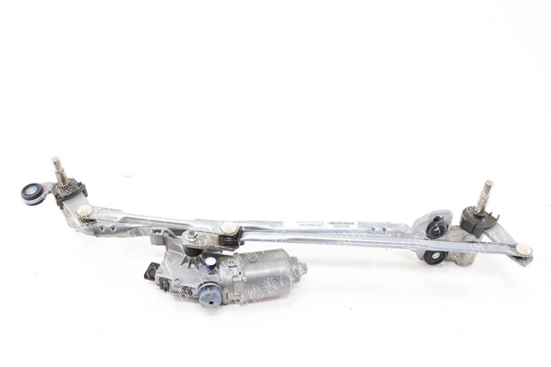 gG+cjPqtyNRshAcdJLmje5KrlxRhF0mbPC21