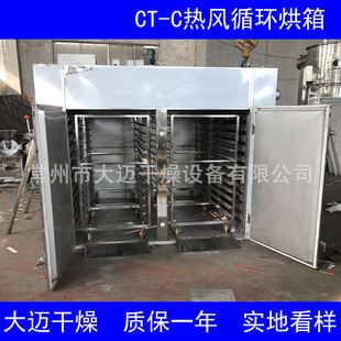 ș�ĺ�əC �����������O�� �ٺ� ɏ�Ӹ���C