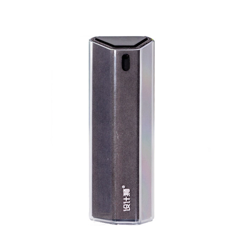 Laptop, cleaner, set, spray, mobile phone, screen