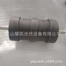 ����Y�t���z݆���z݁���͝L̨݆����z݆�����Ʒ���