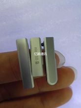 适用索尼Z1MINI M51W防尘防水塞Z1迷你卡塞充电口USB SIM卡塞防水