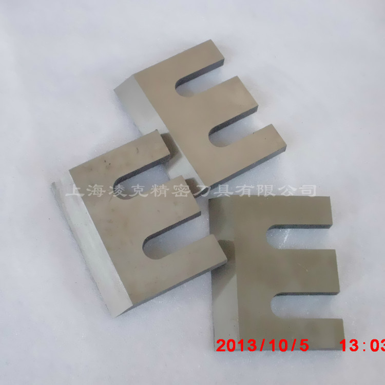 ���õ�Ƭ���ҹ�Ӧ��ҩ����Ƭ ���ҩ�����е� ��Ƭ����е�