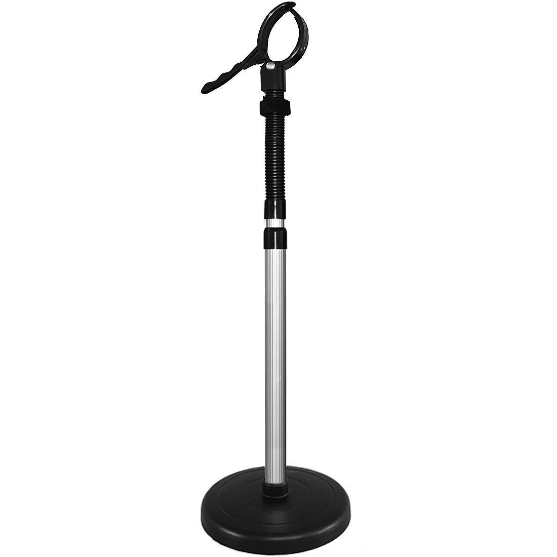 518q7yNaPHL._SL1100_