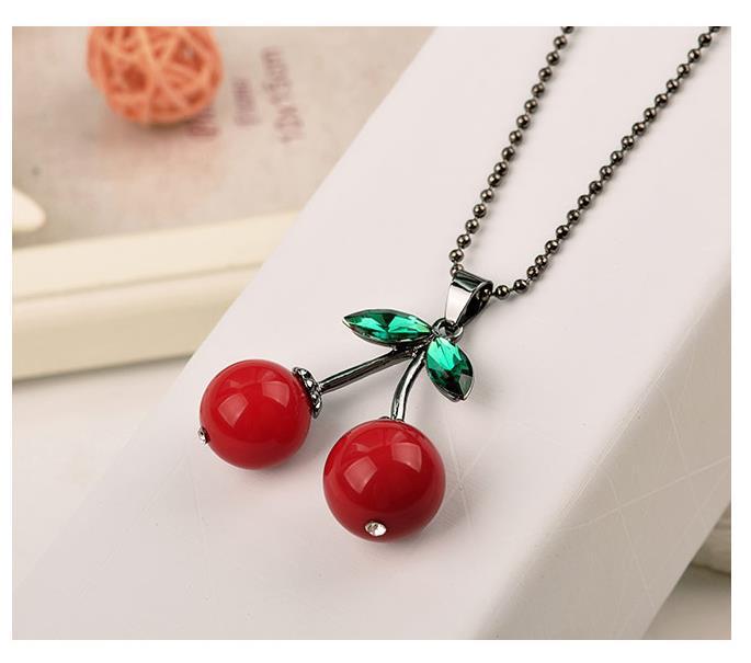 4947108453_1752615427