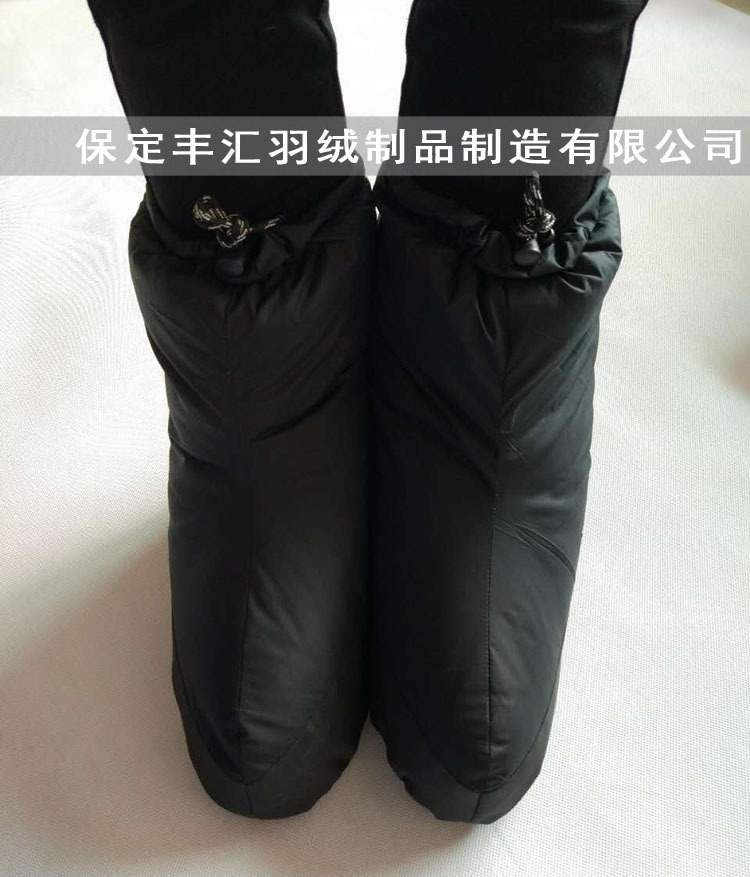 TB2NIVOmxxmpuFjSZFNXXXrRXXa_!!