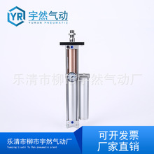 ҺAPT CPT MPT63X50X10-3T-5T-10T-20