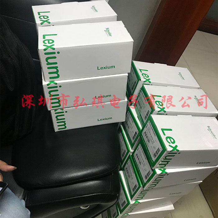 变频器ATV630U07N4