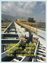 110ǧzb|ZR-YJLW03-Z 64/110kV-1x400 ΃r