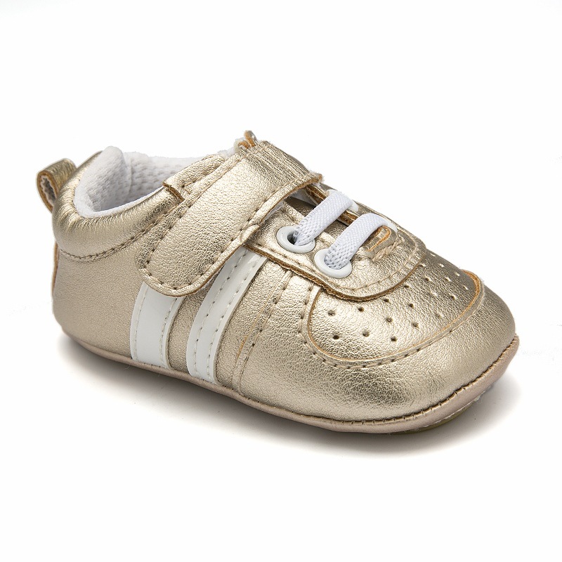 H-7058全金 (2) (800x800).jpg